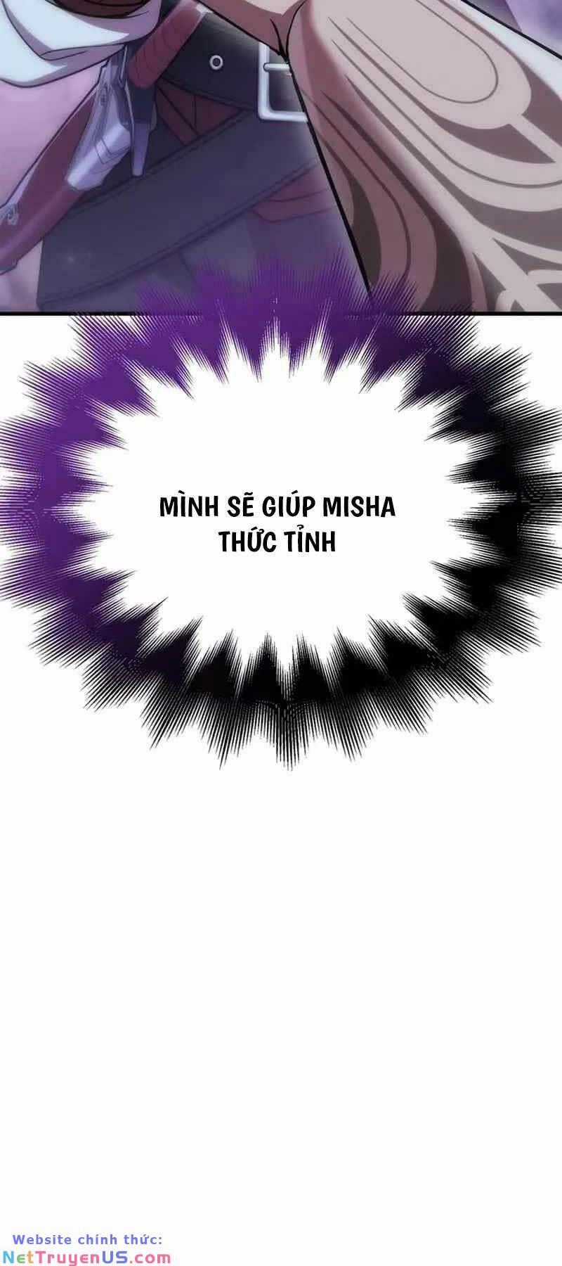 Sống Sót Trong Trò Chơi Với Tư Cách Là Một Cuồng Nhân Máy chơi trò chơi điện tử tốt nhất Chapter 44 trang 112