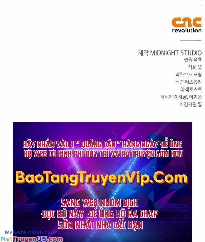 Sống Sót Trong Trò Chơi Với Tư Cách Là Một Cuồng Nhân Máy chơi trò chơi điện tử tốt nhất Chapter 44 trang 113