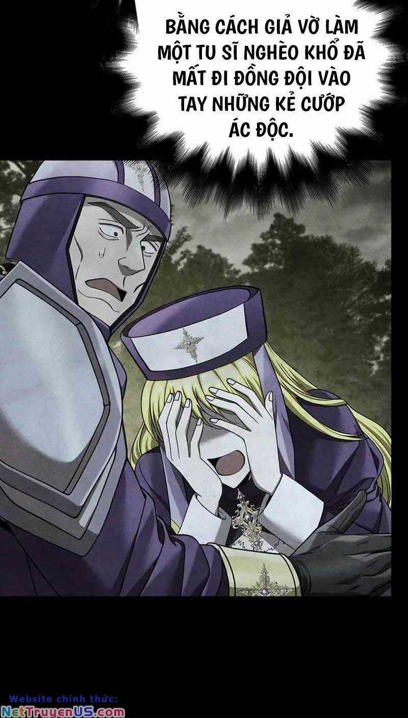 Sống Sót Trong Trò Chơi Với Tư Cách Là Một Cuồng Nhân Máy chơi trò chơi điện tử tốt nhất Chapter 44 trang 13