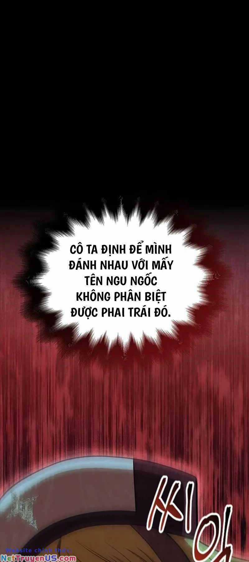 Sống Sót Trong Trò Chơi Với Tư Cách Là Một Cuồng Nhân Máy chơi trò chơi điện tử tốt nhất Chapter 44 trang 14