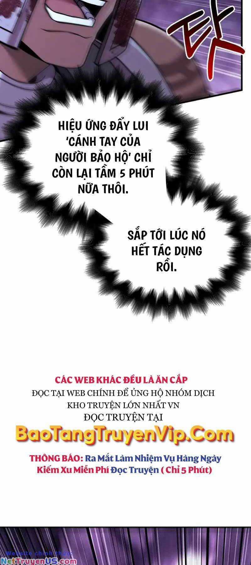 Sống Sót Trong Trò Chơi Với Tư Cách Là Một Cuồng Nhân Máy chơi trò chơi điện tử tốt nhất Chapter 44 trang 17