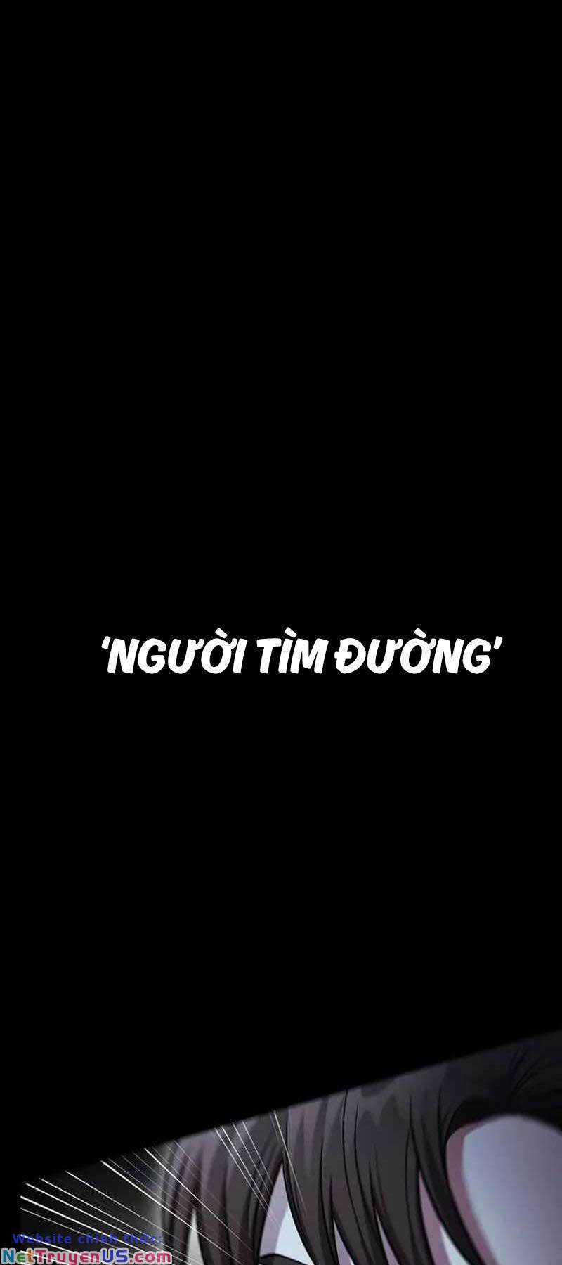 Sống Sót Trong Trò Chơi Với Tư Cách Là Một Cuồng Nhân Máy chơi trò chơi điện tử tốt nhất Chapter 44 trang 21