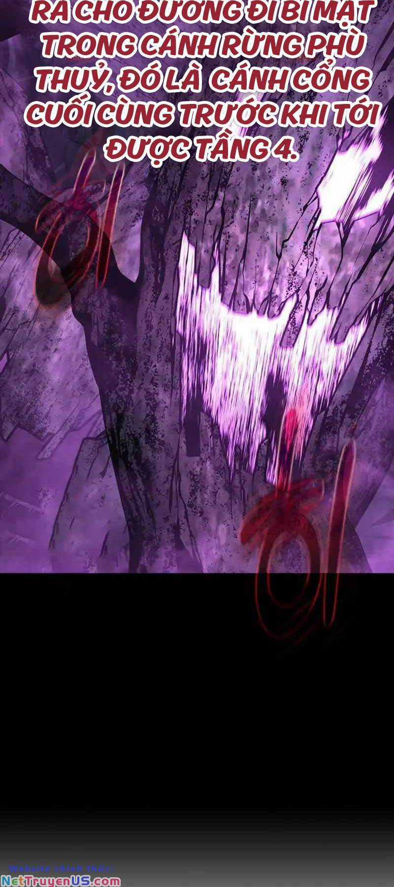 Sống Sót Trong Trò Chơi Với Tư Cách Là Một Cuồng Nhân Máy chơi trò chơi điện tử tốt nhất Chapter 44 trang 26