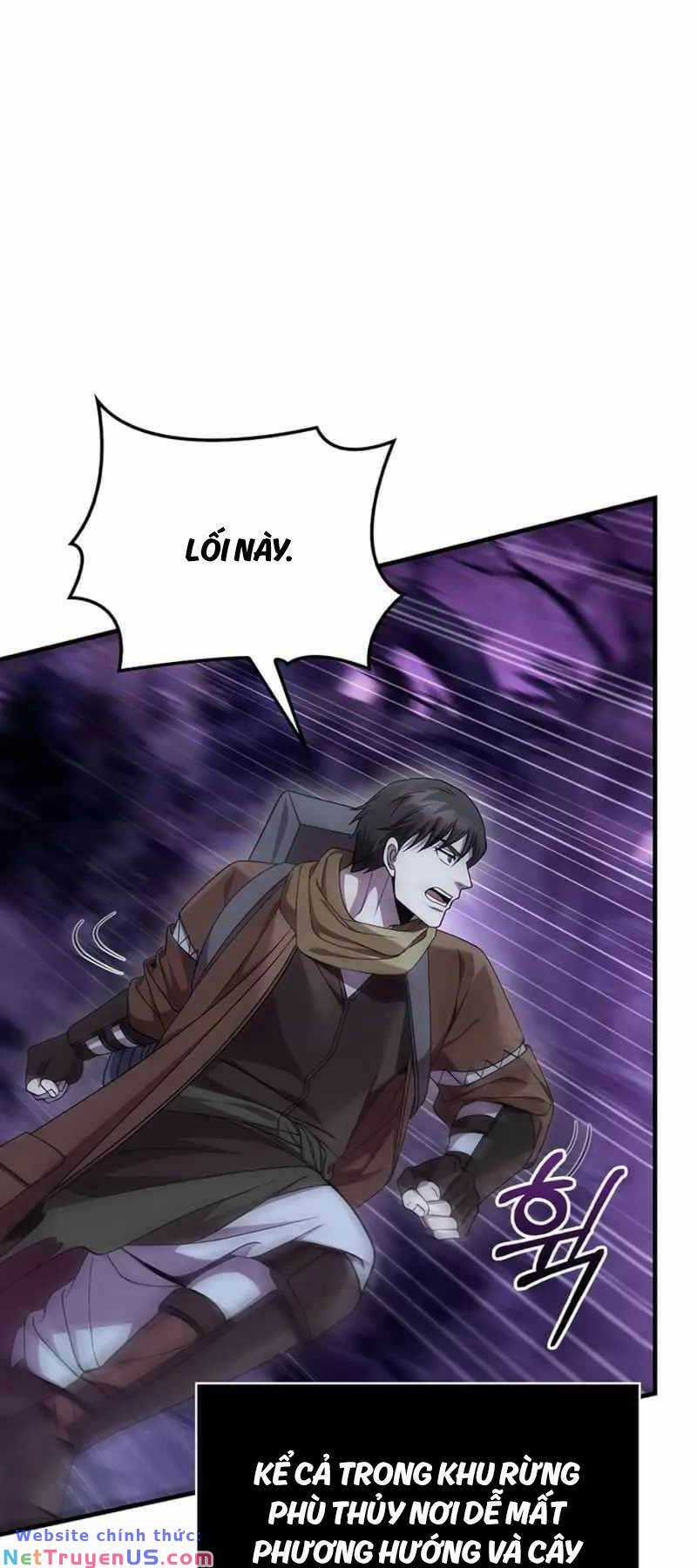 Sống Sót Trong Trò Chơi Với Tư Cách Là Một Cuồng Nhân Máy chơi trò chơi điện tử tốt nhất Chapter 44 trang 28