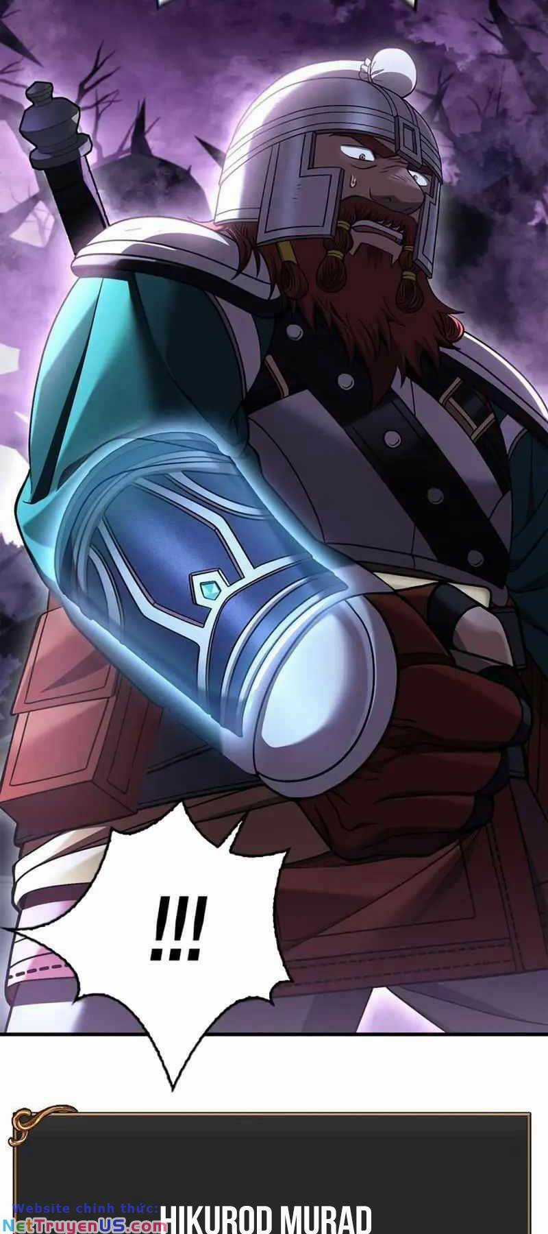 Sống Sót Trong Trò Chơi Với Tư Cách Là Một Cuồng Nhân Máy chơi trò chơi điện tử tốt nhất Chapter 44 trang 3