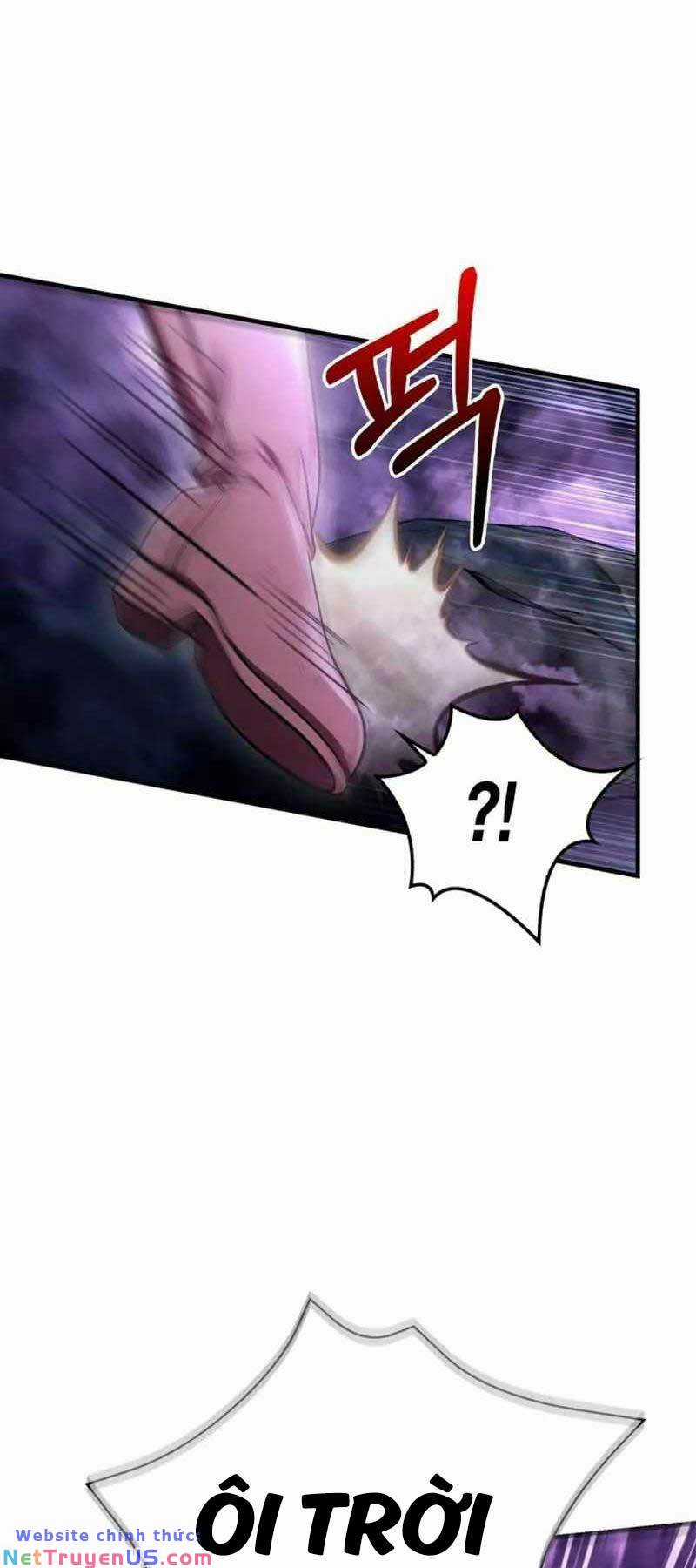 Sống Sót Trong Trò Chơi Với Tư Cách Là Một Cuồng Nhân Máy chơi trò chơi điện tử tốt nhất Chapter 44 trang 35