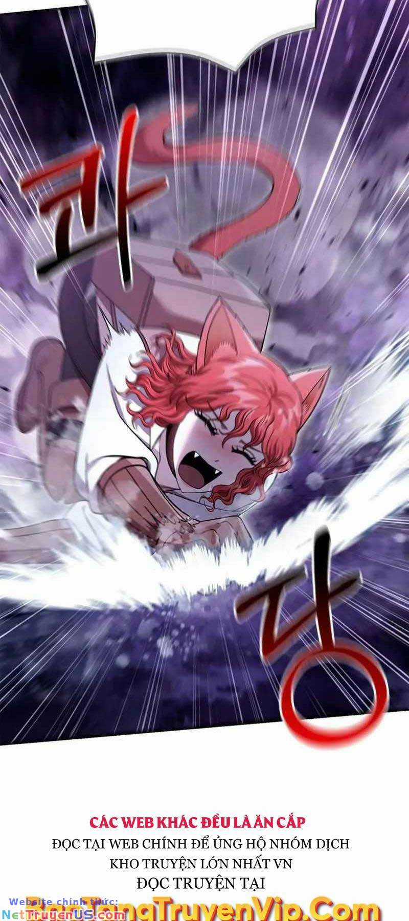 Sống Sót Trong Trò Chơi Với Tư Cách Là Một Cuồng Nhân Máy chơi trò chơi điện tử tốt nhất Chapter 44 trang 36