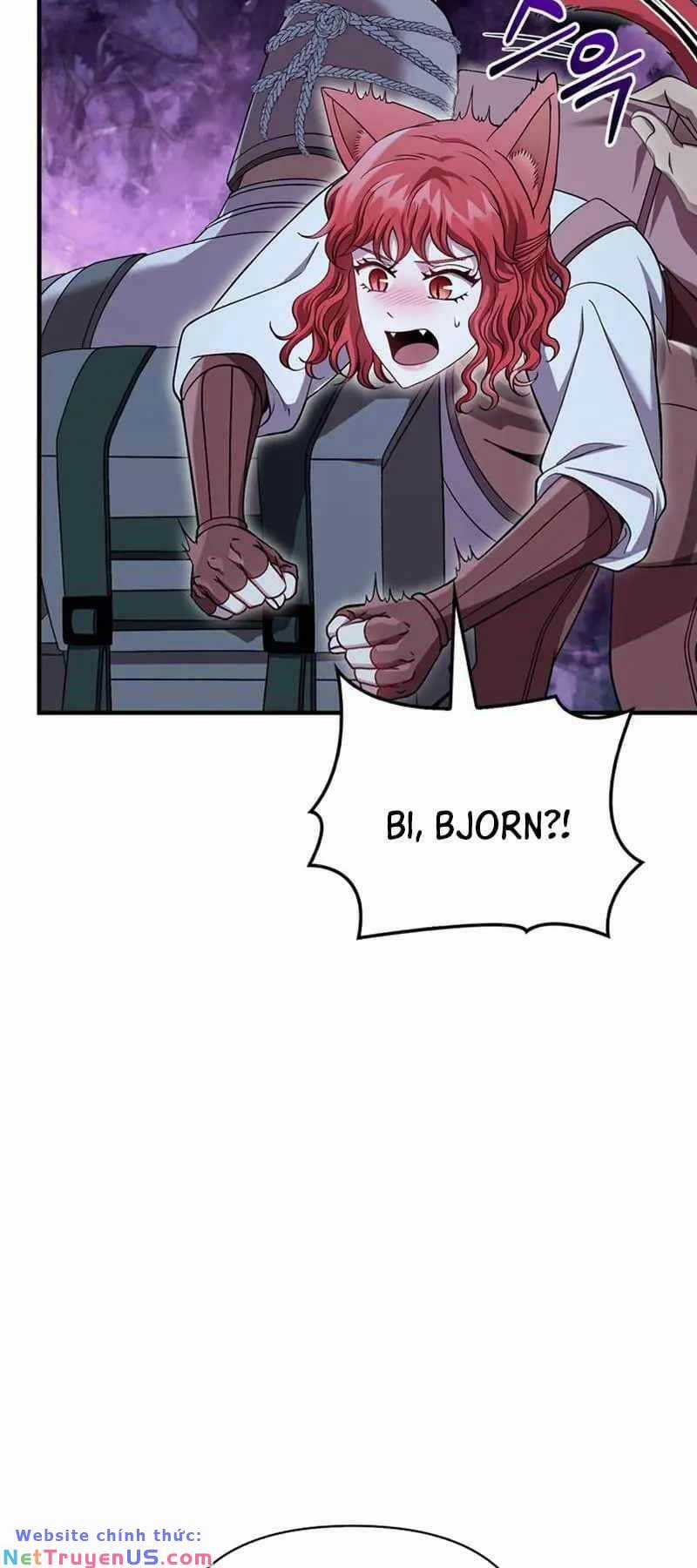 Sống Sót Trong Trò Chơi Với Tư Cách Là Một Cuồng Nhân Máy chơi trò chơi điện tử tốt nhất Chapter 44 trang 39