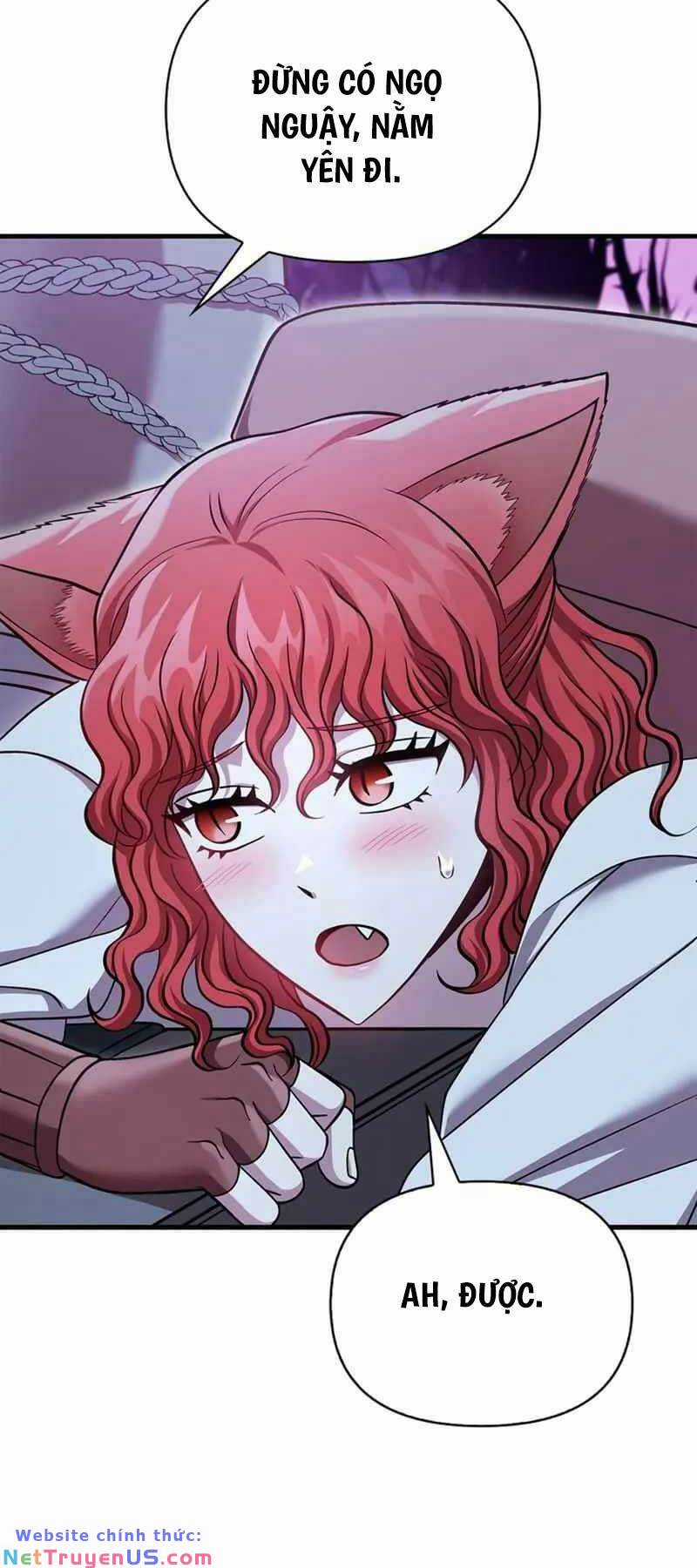 Sống Sót Trong Trò Chơi Với Tư Cách Là Một Cuồng Nhân Máy chơi trò chơi điện tử tốt nhất Chapter 44 trang 40