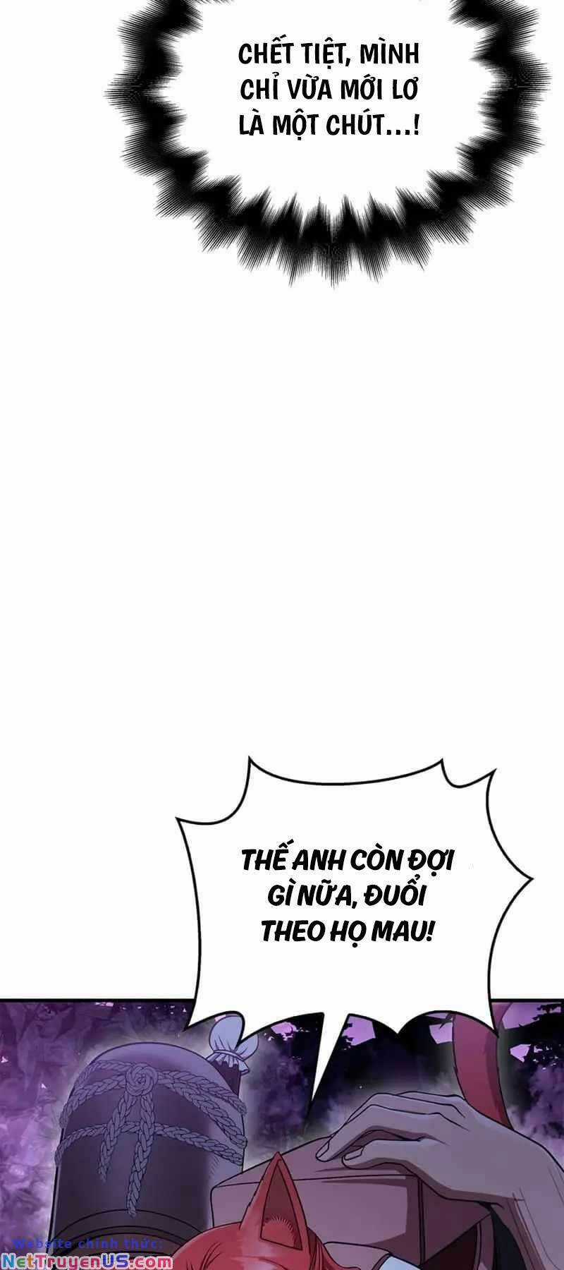 Sống Sót Trong Trò Chơi Với Tư Cách Là Một Cuồng Nhân Máy chơi trò chơi điện tử tốt nhất Chapter 44 trang 44