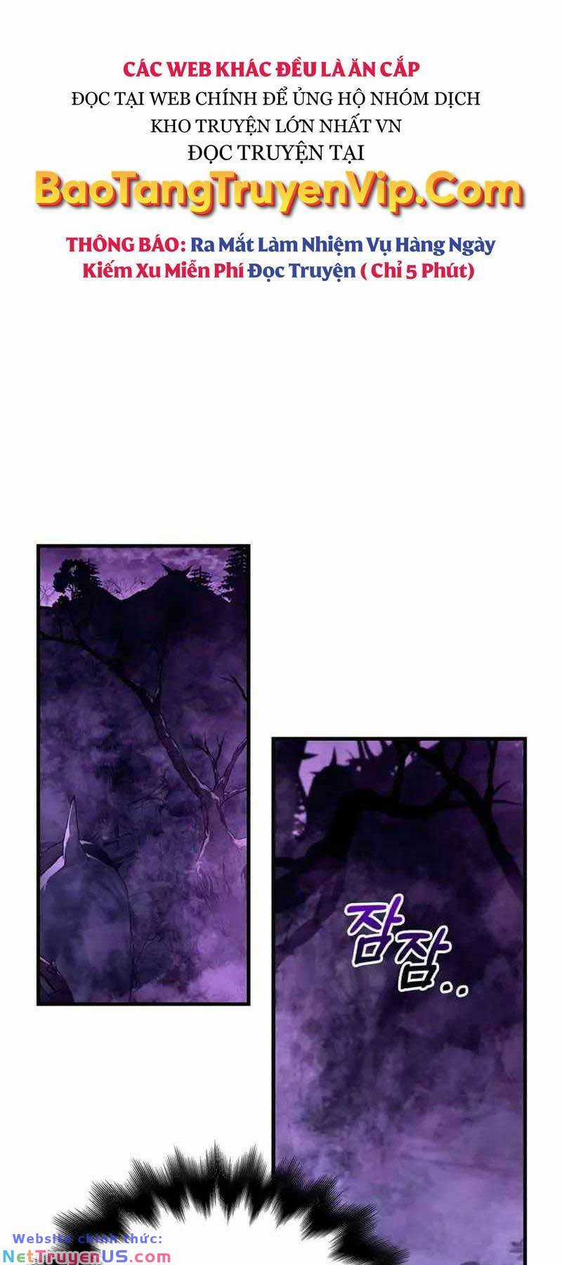 Sống Sót Trong Trò Chơi Với Tư Cách Là Một Cuồng Nhân Máy chơi trò chơi điện tử tốt nhất Chapter 44 trang 47