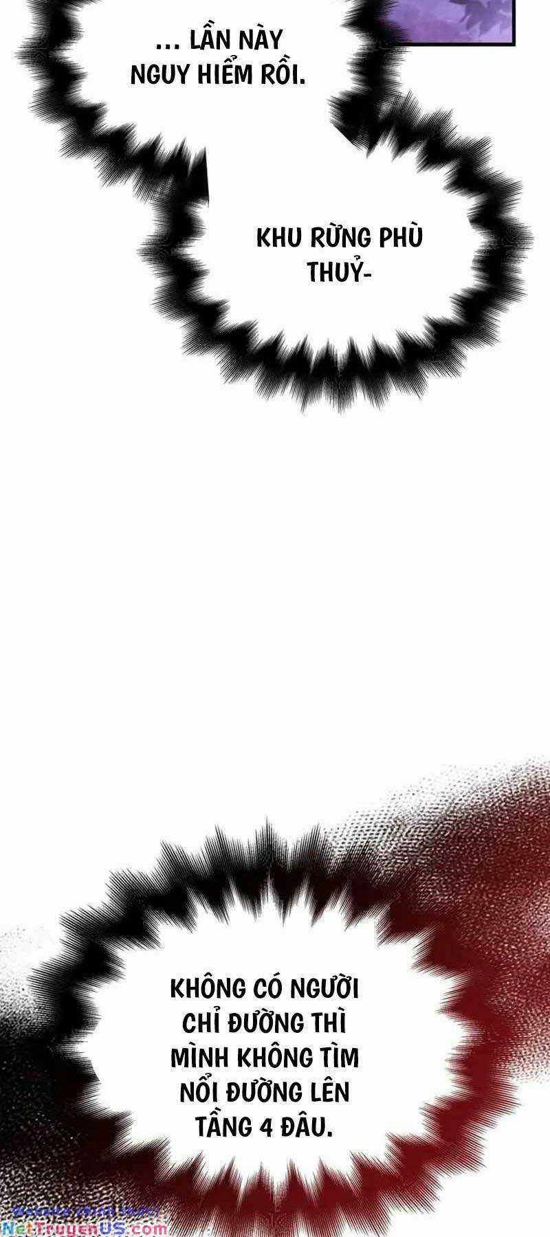 Sống Sót Trong Trò Chơi Với Tư Cách Là Một Cuồng Nhân Máy chơi trò chơi điện tử tốt nhất Chapter 44 trang 48