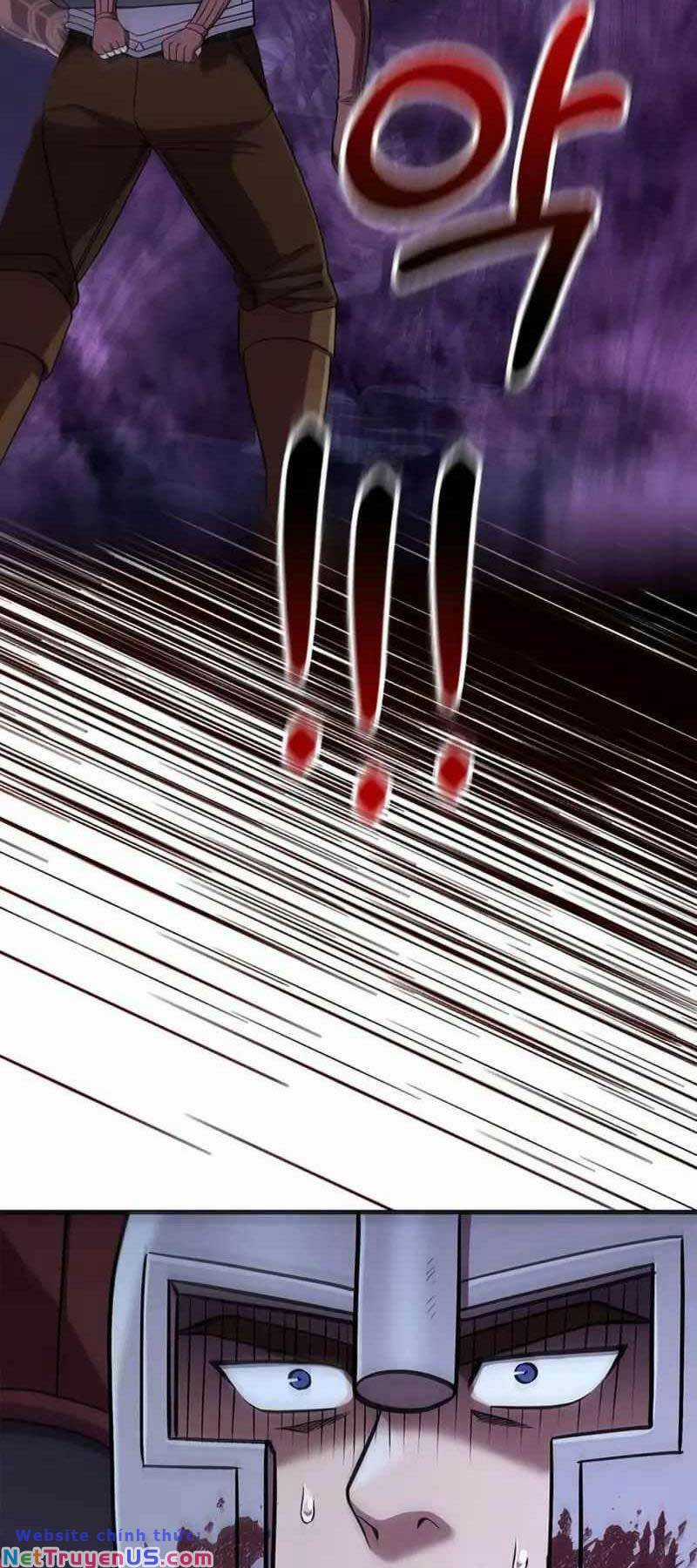 Sống Sót Trong Trò Chơi Với Tư Cách Là Một Cuồng Nhân Máy chơi trò chơi điện tử tốt nhất Chapter 44 trang 51