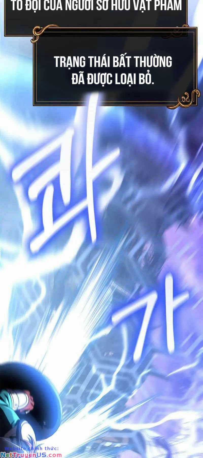 Sống Sót Trong Trò Chơi Với Tư Cách Là Một Cuồng Nhân Máy chơi trò chơi điện tử tốt nhất Chapter 44 trang 6