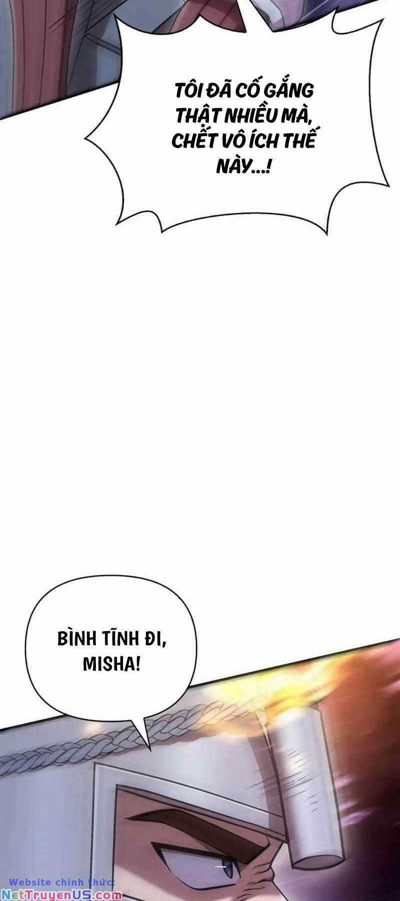 Sống Sót Trong Trò Chơi Với Tư Cách Là Một Cuồng Nhân Máy chơi trò chơi điện tử tốt nhất Chapter 44 trang 62