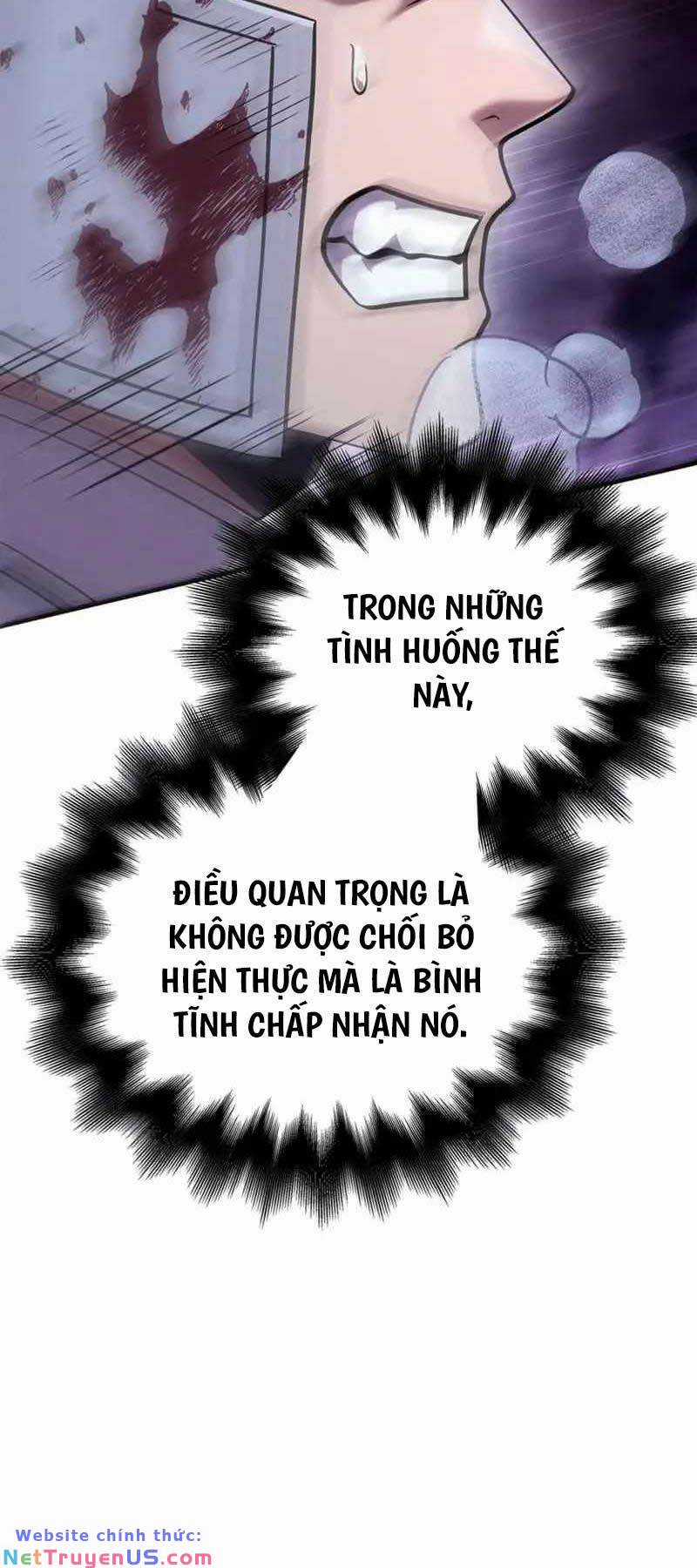 Sống Sót Trong Trò Chơi Với Tư Cách Là Một Cuồng Nhân Máy chơi trò chơi điện tử tốt nhất Chapter 44 trang 63