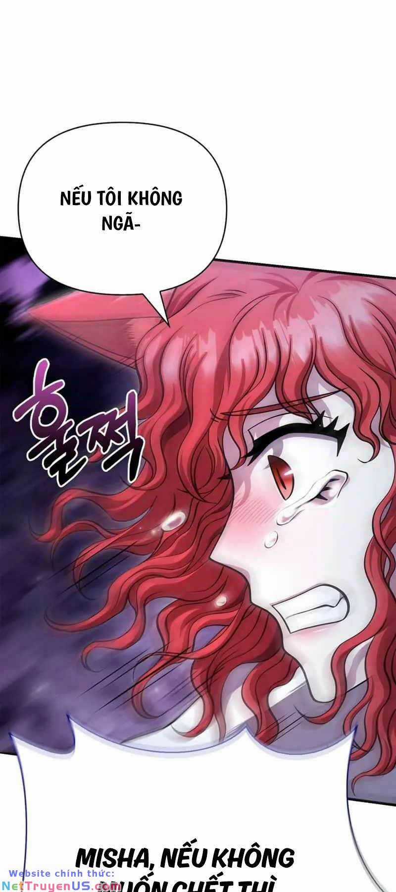 Sống Sót Trong Trò Chơi Với Tư Cách Là Một Cuồng Nhân Máy chơi trò chơi điện tử tốt nhất Chapter 44 trang 64