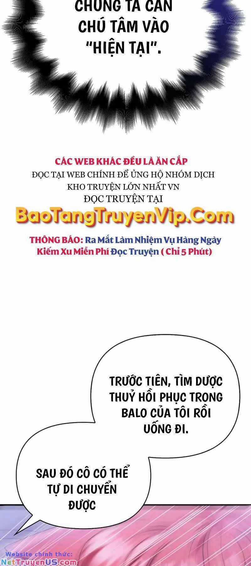Sống Sót Trong Trò Chơi Với Tư Cách Là Một Cuồng Nhân Máy chơi trò chơi điện tử tốt nhất Chapter 44 trang 66