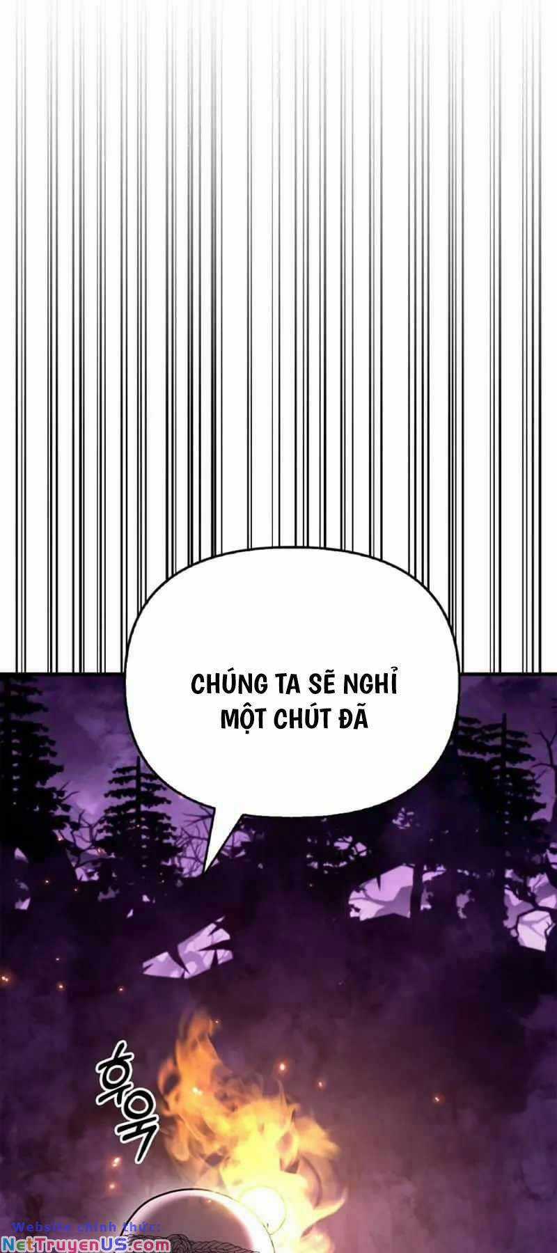 Sống Sót Trong Trò Chơi Với Tư Cách Là Một Cuồng Nhân Máy chơi trò chơi điện tử tốt nhất Chapter 44 trang 68