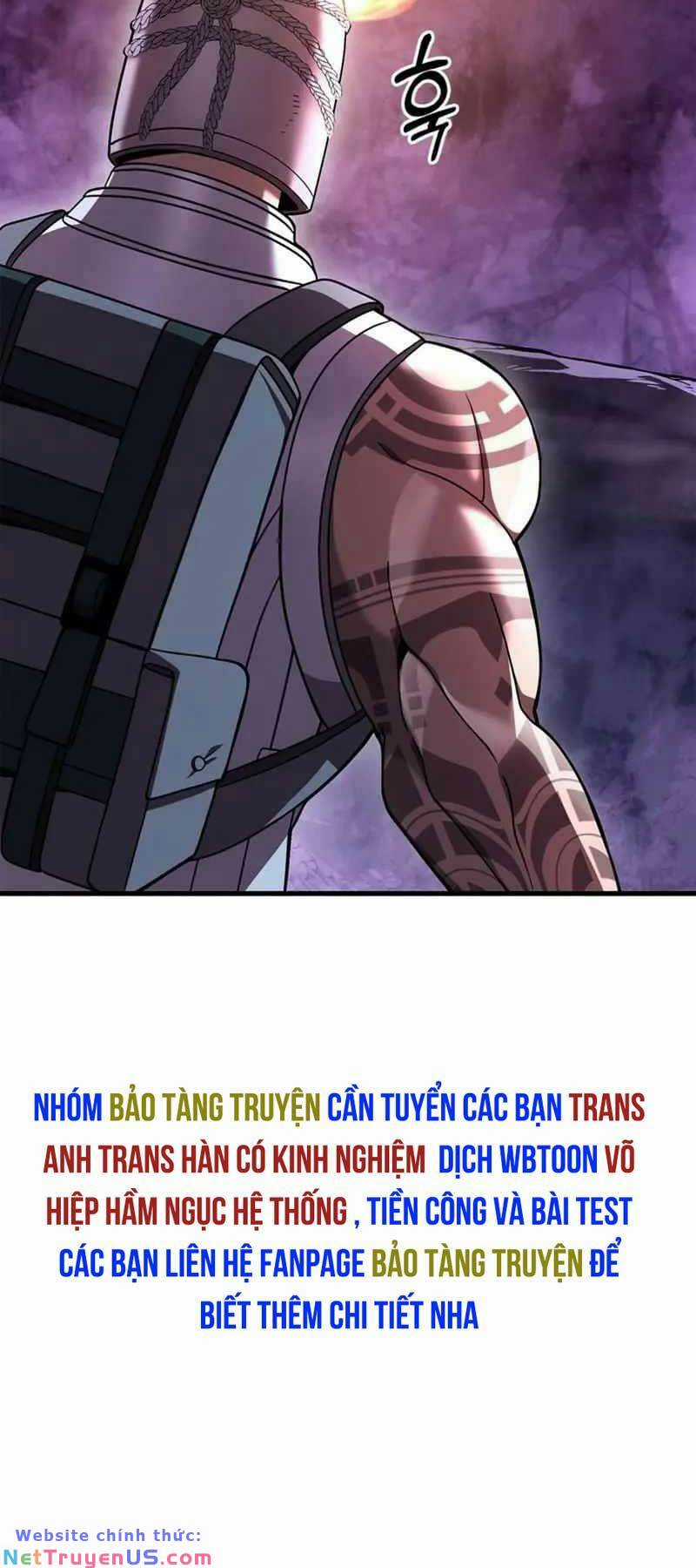 Sống Sót Trong Trò Chơi Với Tư Cách Là Một Cuồng Nhân Máy chơi trò chơi điện tử tốt nhất Chapter 44 trang 69