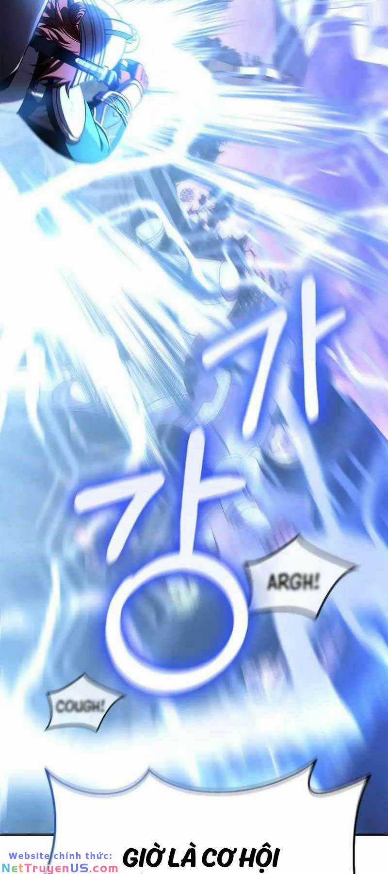 Sống Sót Trong Trò Chơi Với Tư Cách Là Một Cuồng Nhân Máy chơi trò chơi điện tử tốt nhất Chapter 44 trang 7