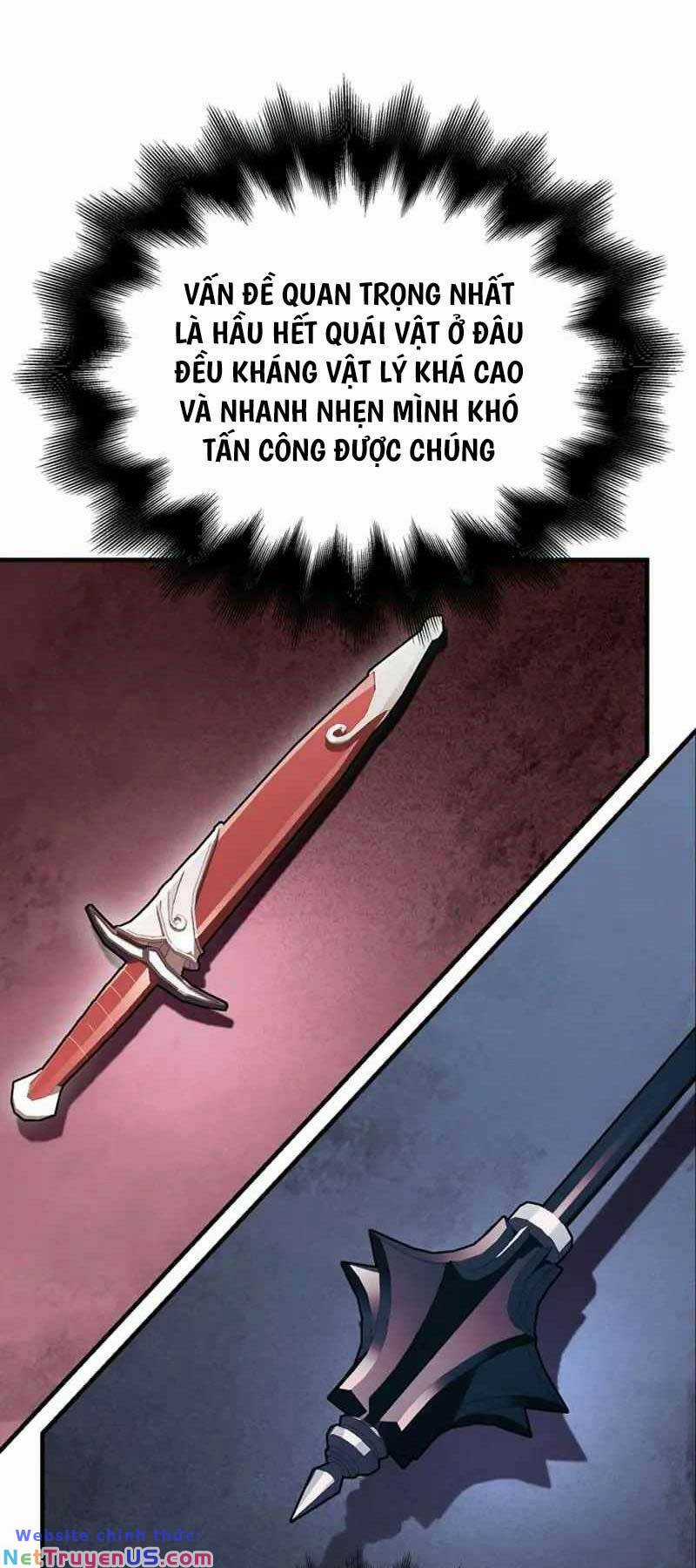 Sống Sót Trong Trò Chơi Với Tư Cách Là Một Cuồng Nhân Máy chơi trò chơi điện tử tốt nhất Chapter 44 trang 75