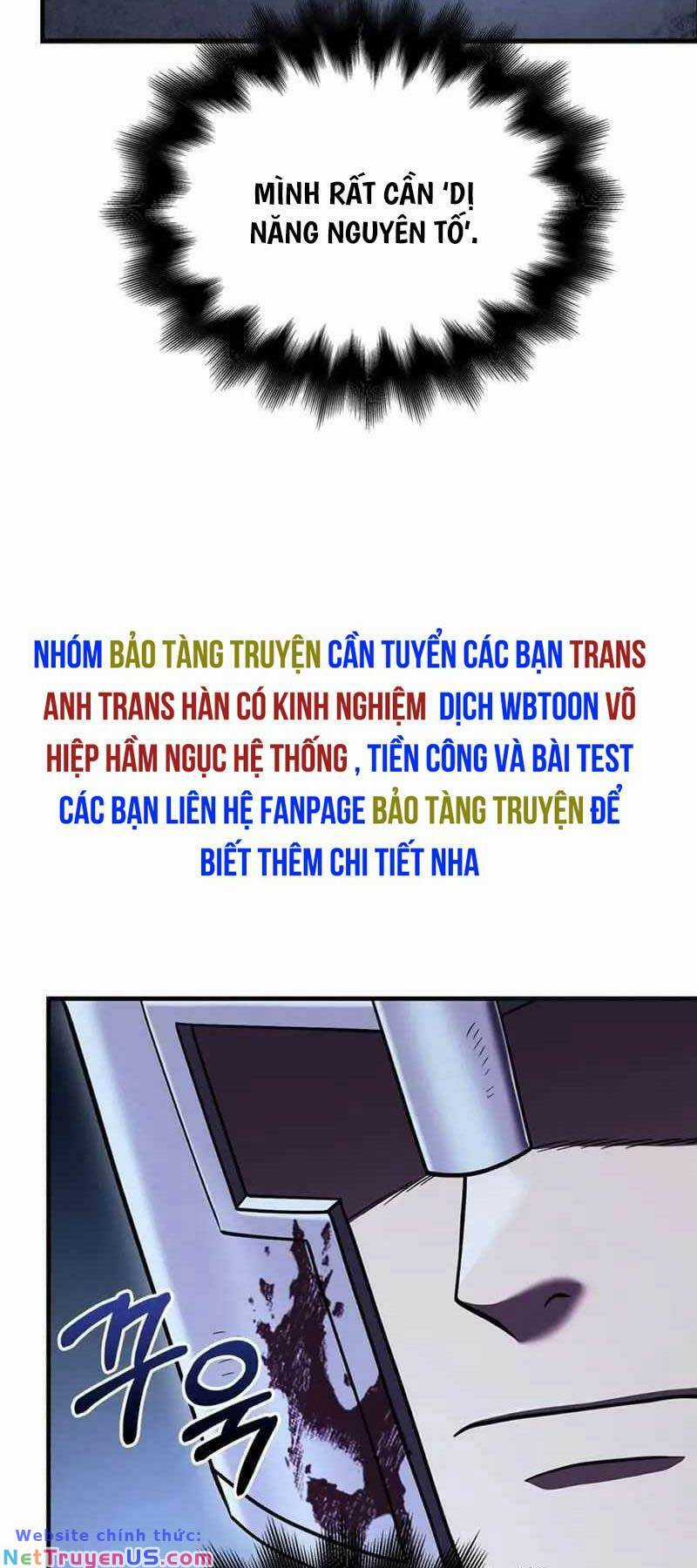 Sống Sót Trong Trò Chơi Với Tư Cách Là Một Cuồng Nhân Máy chơi trò chơi điện tử tốt nhất Chapter 44 trang 76