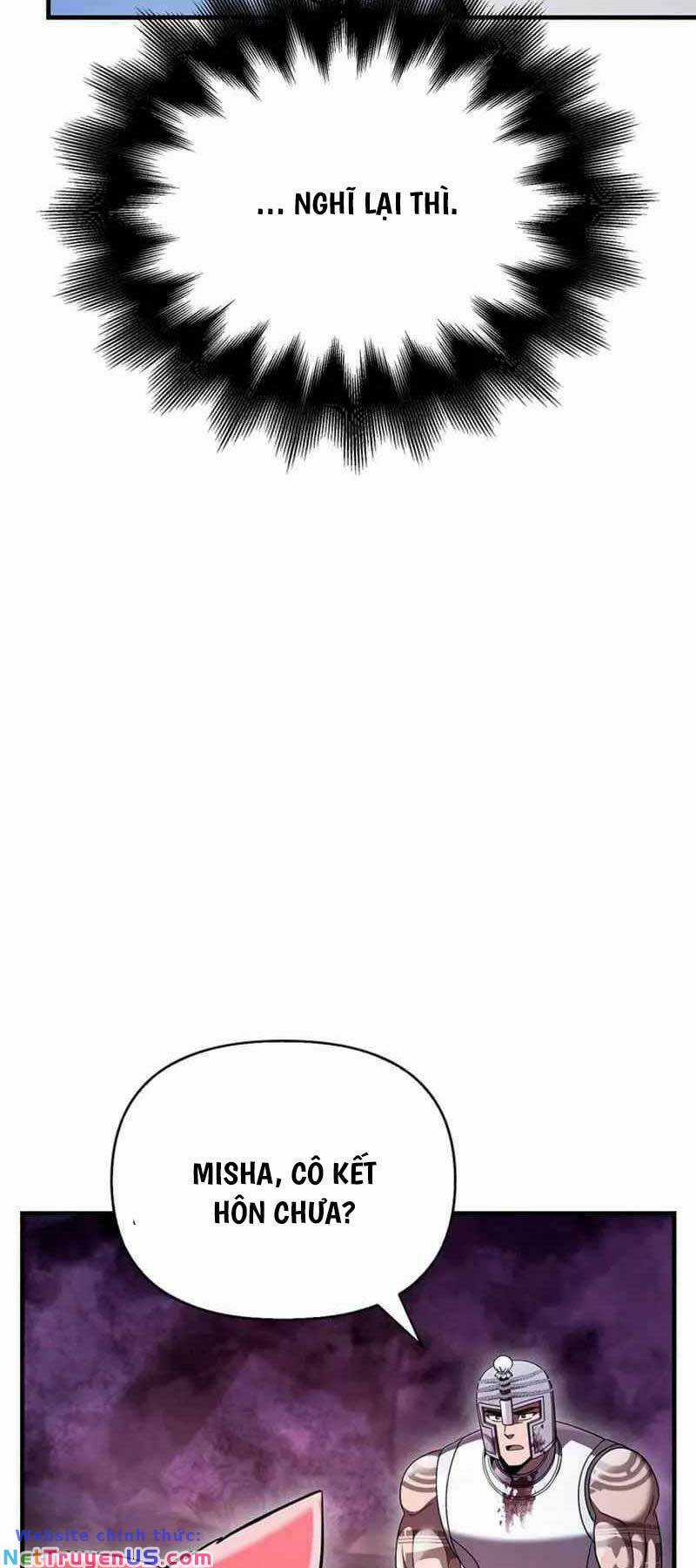 Sống Sót Trong Trò Chơi Với Tư Cách Là Một Cuồng Nhân Máy chơi trò chơi điện tử tốt nhất Chapter 44 trang 77