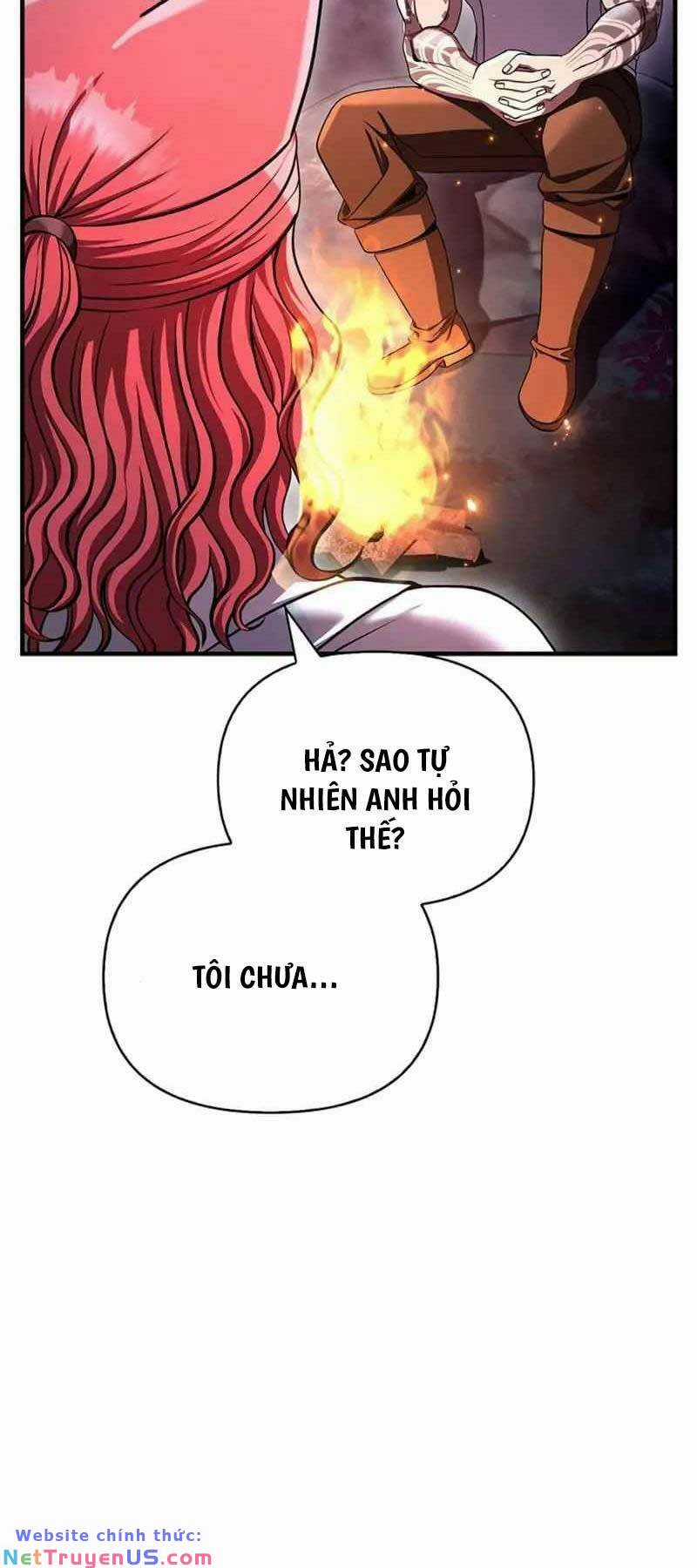 Sống Sót Trong Trò Chơi Với Tư Cách Là Một Cuồng Nhân Máy chơi trò chơi điện tử tốt nhất Chapter 44 trang 78