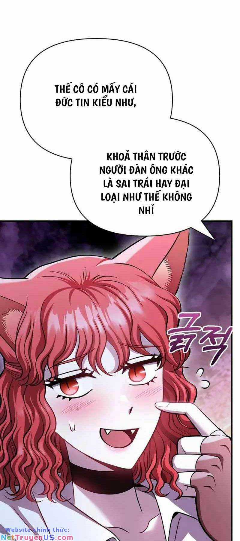 Sống Sót Trong Trò Chơi Với Tư Cách Là Một Cuồng Nhân Máy chơi trò chơi điện tử tốt nhất Chapter 44 trang 79