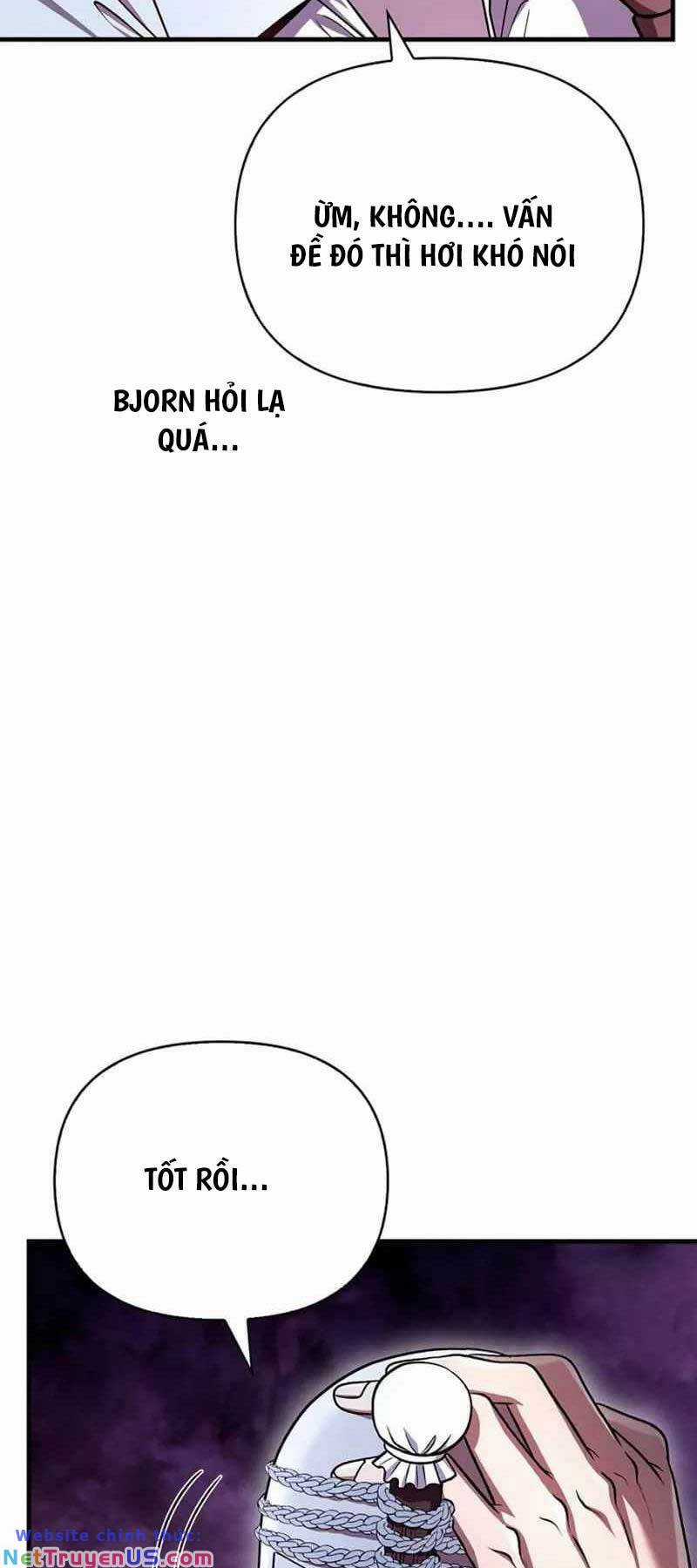 Sống Sót Trong Trò Chơi Với Tư Cách Là Một Cuồng Nhân Máy chơi trò chơi điện tử tốt nhất Chapter 44 trang 80