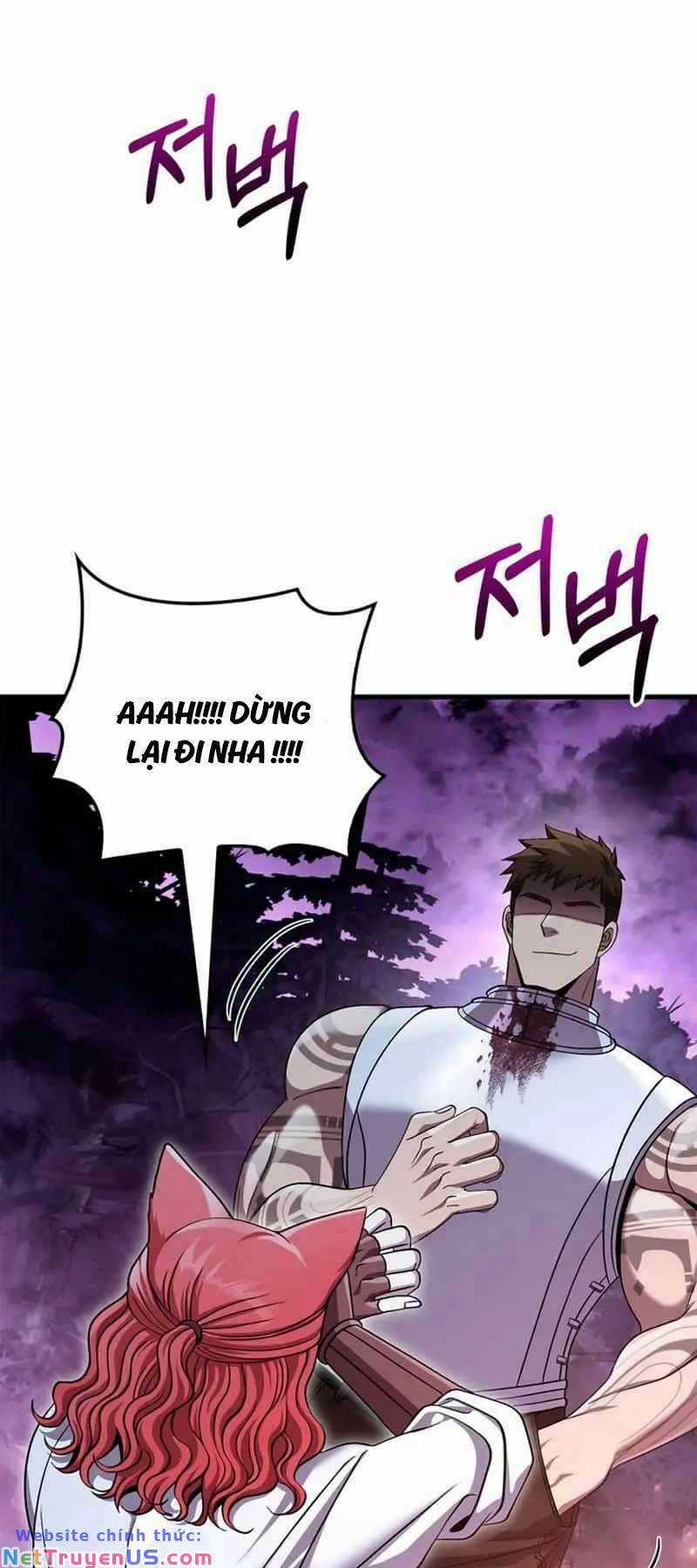 Sống Sót Trong Trò Chơi Với Tư Cách Là Một Cuồng Nhân Máy chơi trò chơi điện tử tốt nhất Chapter 44 trang 83