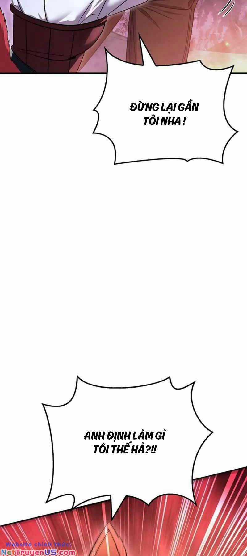 Sống Sót Trong Trò Chơi Với Tư Cách Là Một Cuồng Nhân Máy chơi trò chơi điện tử tốt nhất Chapter 44 trang 84