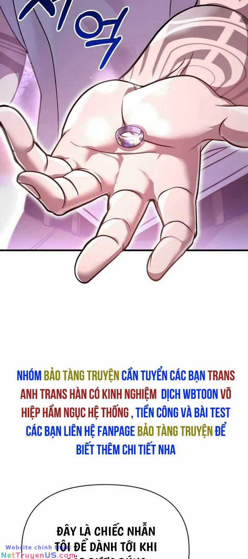 Sống Sót Trong Trò Chơi Với Tư Cách Là Một Cuồng Nhân Máy chơi trò chơi điện tử tốt nhất Chapter 44 trang 87