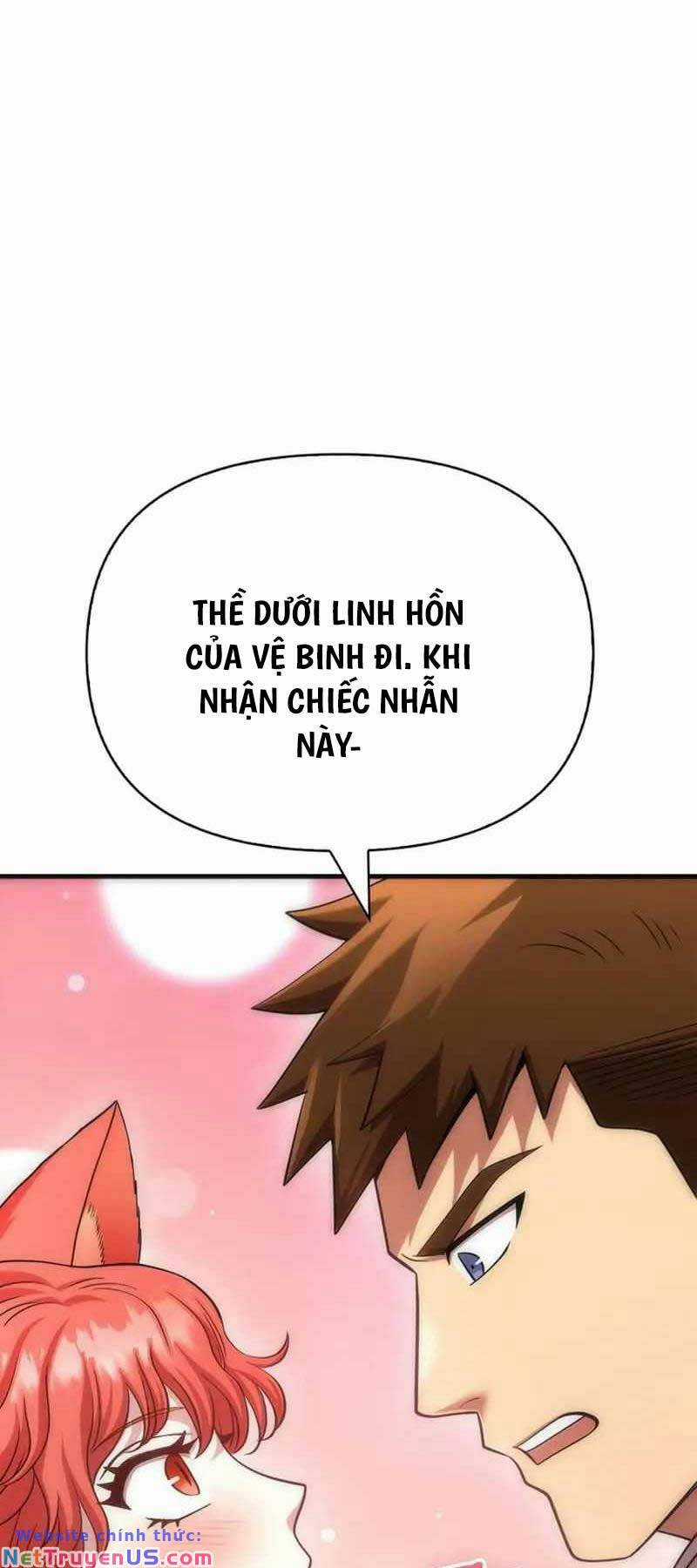 Sống Sót Trong Trò Chơi Với Tư Cách Là Một Cuồng Nhân Máy chơi trò chơi điện tử tốt nhất Chapter 44 trang 89