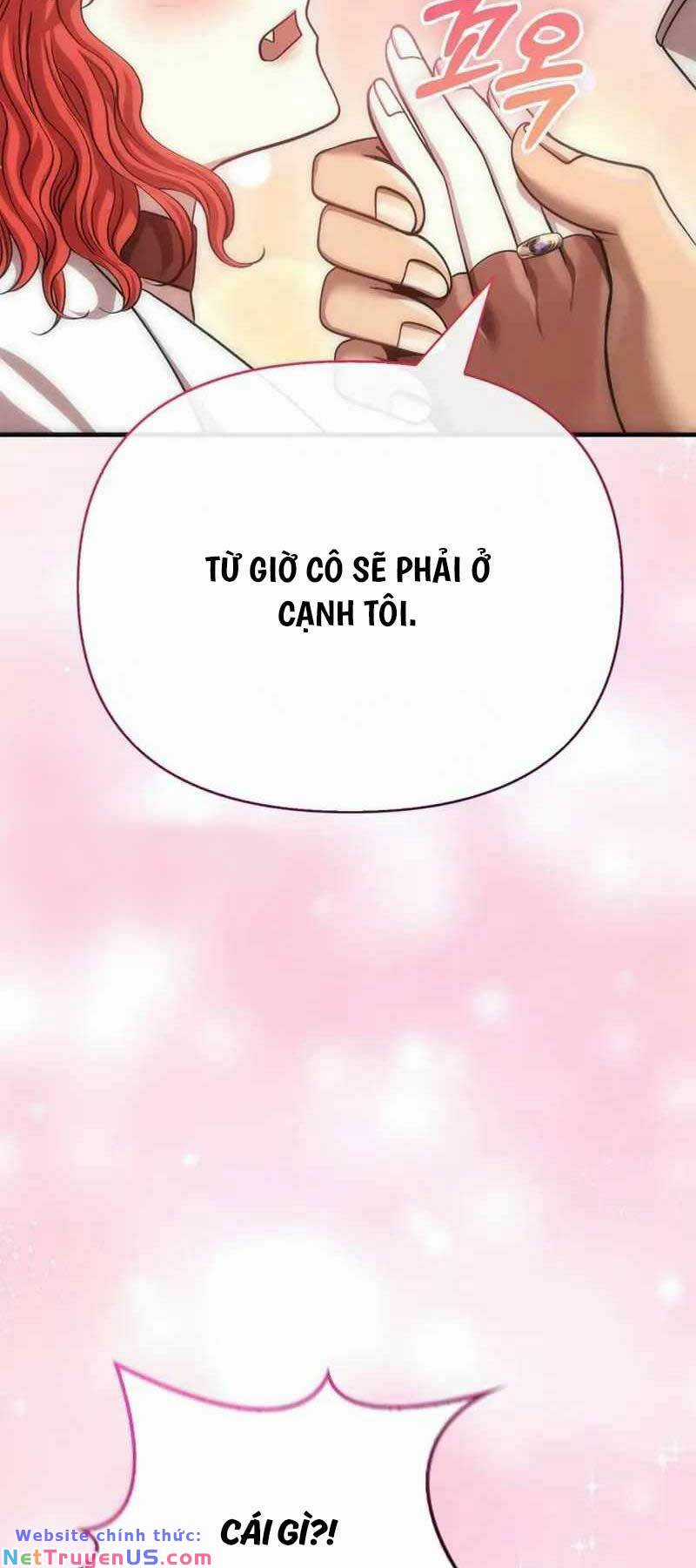 Sống Sót Trong Trò Chơi Với Tư Cách Là Một Cuồng Nhân Máy chơi trò chơi điện tử tốt nhất Chapter 44 trang 90