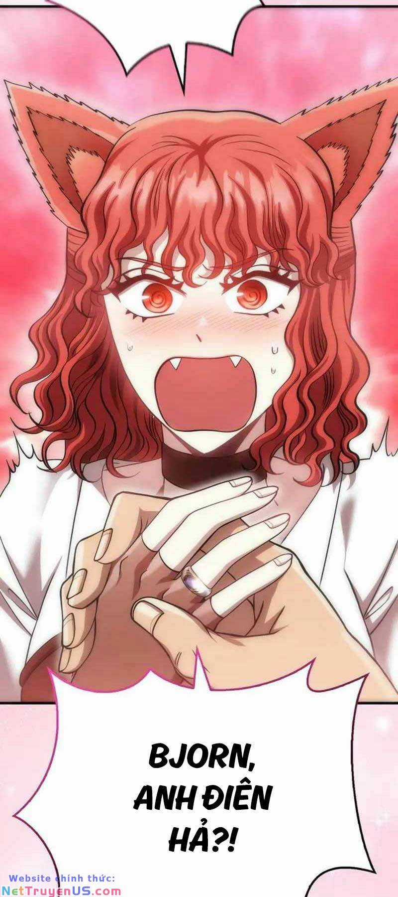 Sống Sót Trong Trò Chơi Với Tư Cách Là Một Cuồng Nhân Máy chơi trò chơi điện tử tốt nhất Chapter 44 trang 91