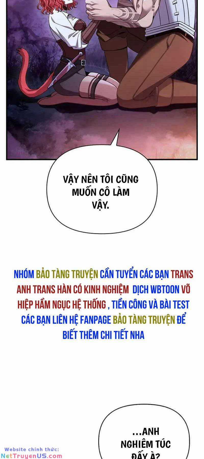 Sống Sót Trong Trò Chơi Với Tư Cách Là Một Cuồng Nhân Máy chơi trò chơi điện tử tốt nhất Chapter 44 trang 93