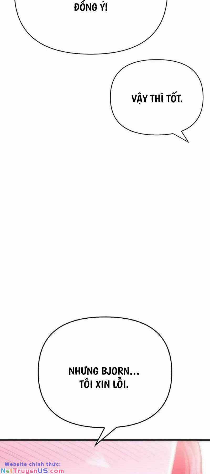 Sống Sót Trong Trò Chơi Với Tư Cách Là Một Cuồng Nhân Máy chơi trò chơi điện tử tốt nhất Chapter 44 trang 95