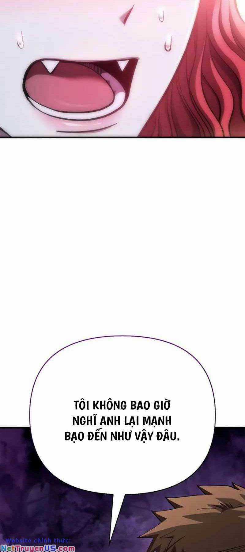 Sống Sót Trong Trò Chơi Với Tư Cách Là Một Cuồng Nhân Máy chơi trò chơi điện tử tốt nhất Chapter 44 trang 96