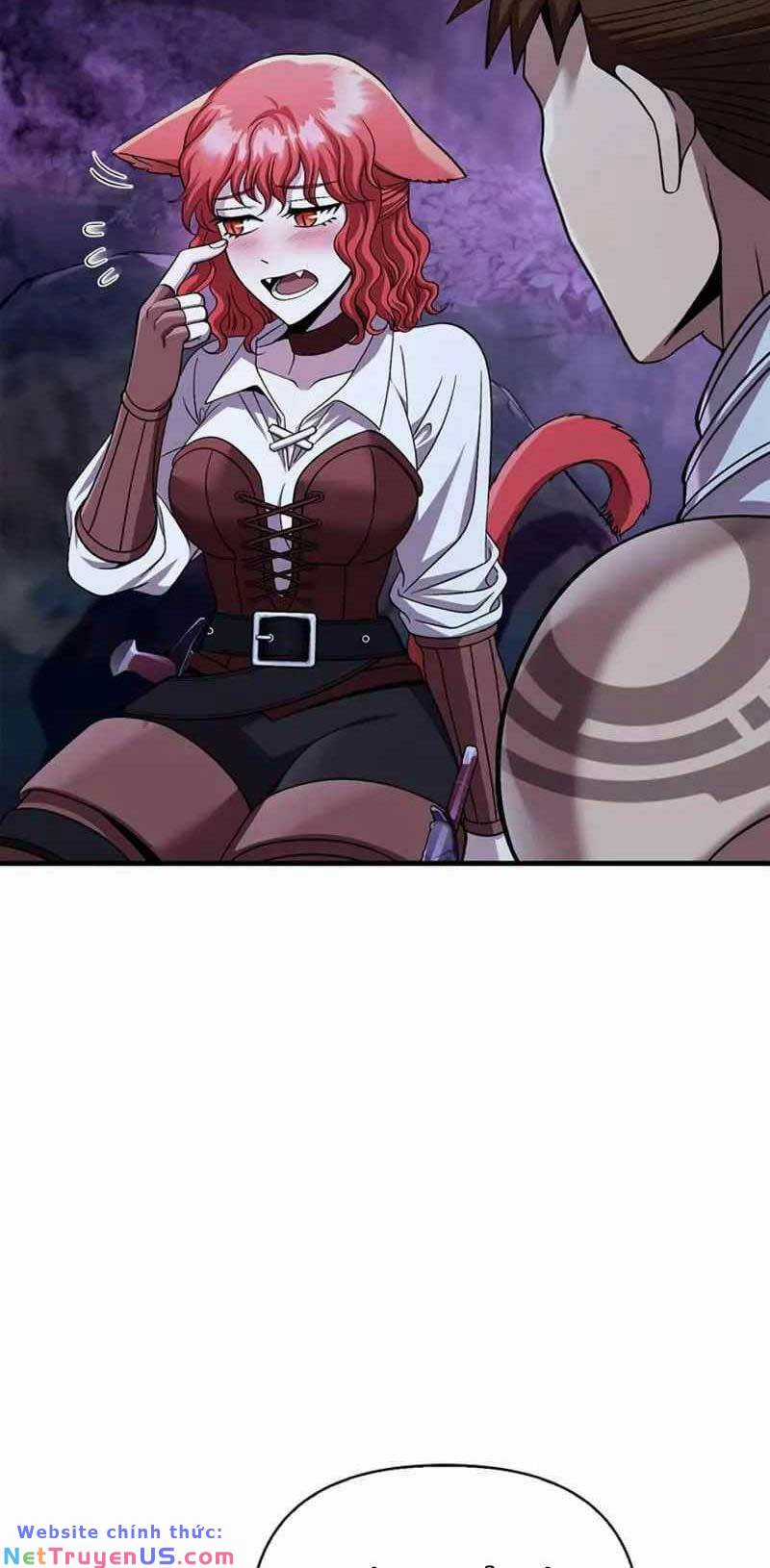 Sống Sót Trong Trò Chơi Với Tư Cách Là Một Cuồng Nhân Máy chơi trò chơi điện tử tốt nhất Chapter 44 trang 97