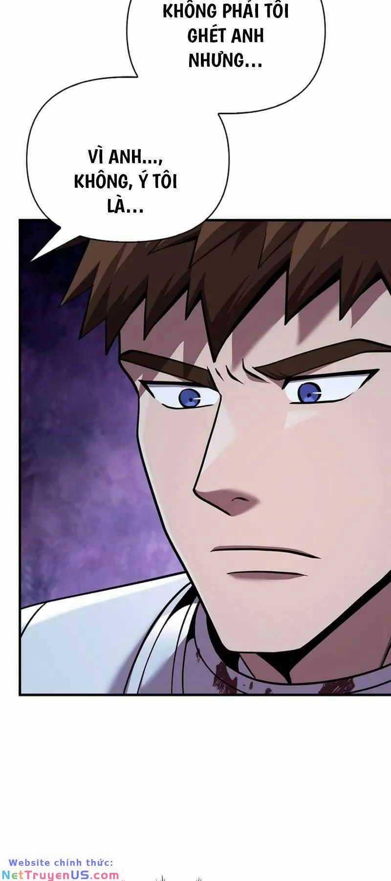 Sống Sót Trong Trò Chơi Với Tư Cách Là Một Cuồng Nhân Máy chơi trò chơi điện tử tốt nhất Chapter 44 trang 98