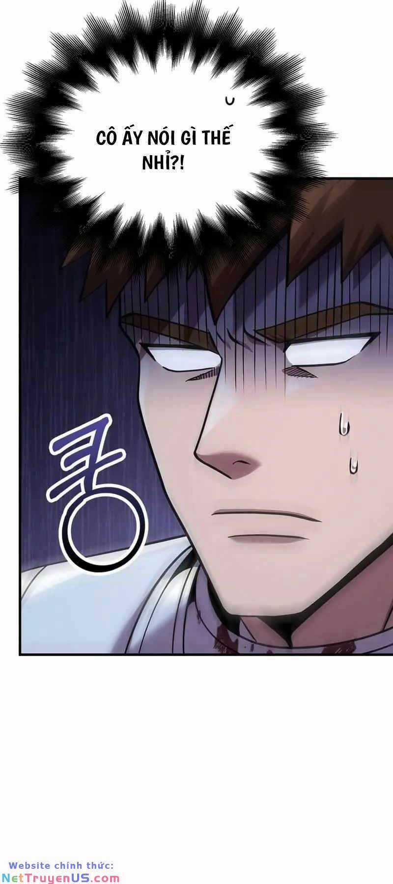 Sống Sót Trong Trò Chơi Với Tư Cách Là Một Cuồng Nhân Máy chơi trò chơi điện tử tốt nhất Chapter 44 trang 99