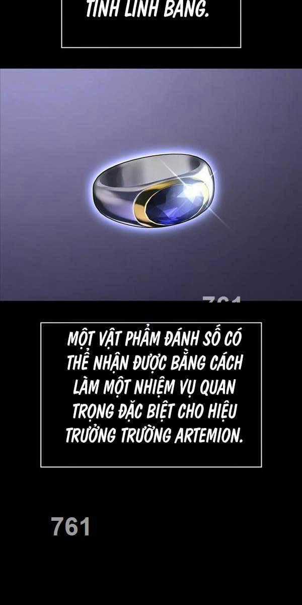 Sống Sót Trong Trò Chơi Với Tư Cách Là Một Cuồng Nhân Máy chơi trò chơi điện tử tốt nhất Chapter 45 trang 1