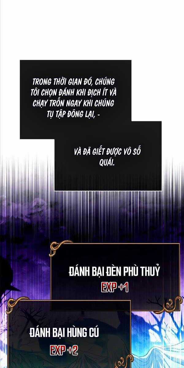 Sống Sót Trong Trò Chơi Với Tư Cách Là Một Cuồng Nhân Máy chơi trò chơi điện tử tốt nhất Chapter 45 trang 102