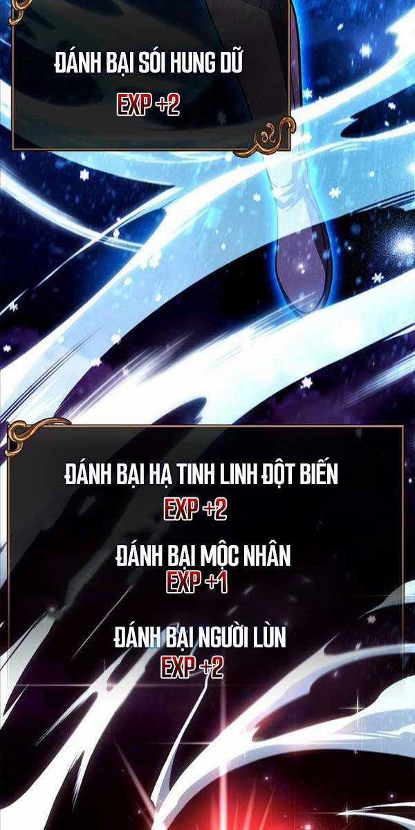 Sống Sót Trong Trò Chơi Với Tư Cách Là Một Cuồng Nhân Máy chơi trò chơi điện tử tốt nhất Chapter 45 trang 105