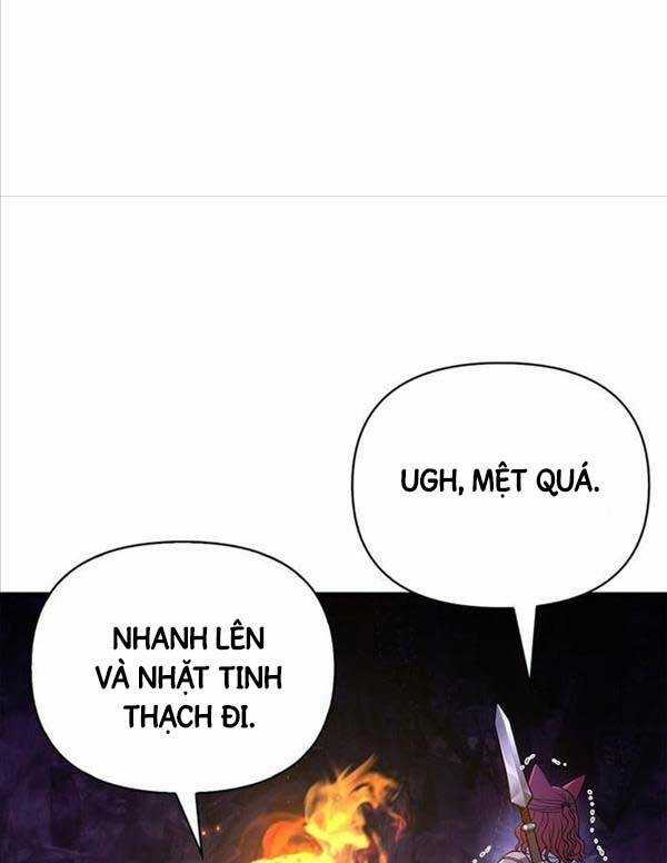 Sống Sót Trong Trò Chơi Với Tư Cách Là Một Cuồng Nhân Máy chơi trò chơi điện tử tốt nhất Chapter 45 trang 107