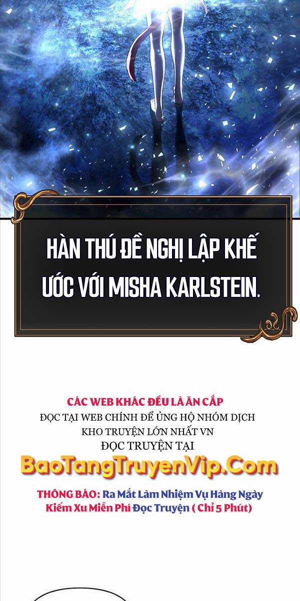 Sống Sót Trong Trò Chơi Với Tư Cách Là Một Cuồng Nhân Máy chơi trò chơi điện tử tốt nhất Chapter 45 trang 11