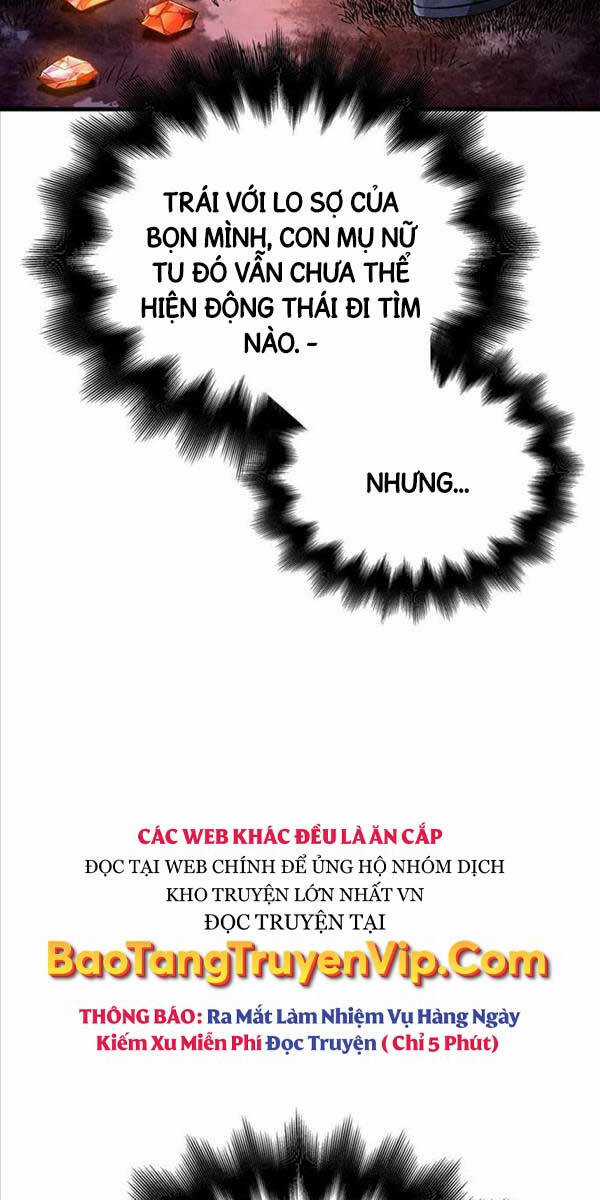 Sống Sót Trong Trò Chơi Với Tư Cách Là Một Cuồng Nhân Máy chơi trò chơi điện tử tốt nhất Chapter 45 trang 110