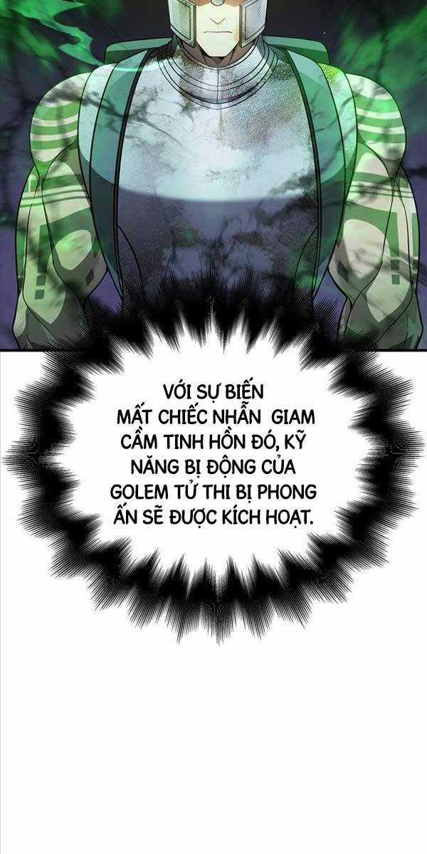 Sống Sót Trong Trò Chơi Với Tư Cách Là Một Cuồng Nhân Máy chơi trò chơi điện tử tốt nhất Chapter 45 trang 112